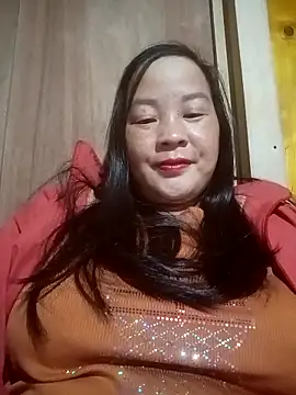 ningchun20 online show from January 31, 7:12 pm