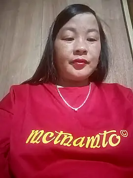 ningchun20 online show from March 5, 10:45 am