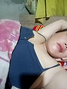 ningchun20 online show from November 22, 5:23 pm