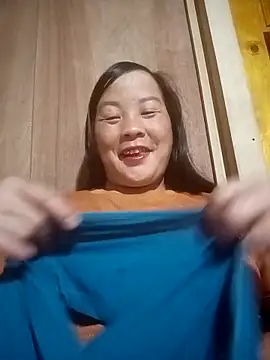 ningchun20 online show from March 4, 9:28 am