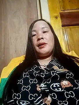 ningchun20 online show from December 21, 1:24 pm