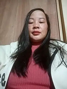 ningchun20 online show from January 7, 9:09 pm