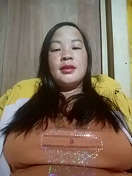 ningchun20 online show from January 17, 11:08 pm