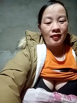 ningchun20 online show from November 30, 1:45 pm