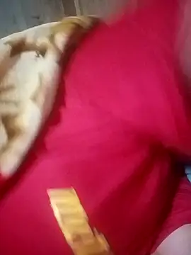 ningchun20 online show from March 5, 10:48 pm