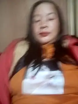 ningchun20 online show from February 7, 11:24 pm