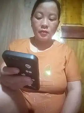 ningchun20 online show from July 10, 9:59 pm