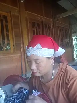 ningchun20 online show from July 18, 3:37 am