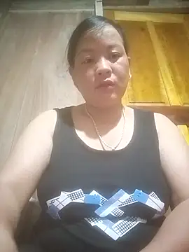 ningchun20 online show from July 19, 8:05 pm