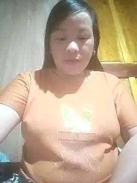 ningchun20 online show from May 18, 4:56 pm