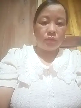 ningchun20 online show from July 9, 6:25 am