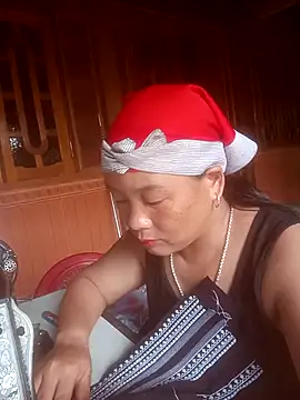 ningchun20 online show from July 20, 9:49 am