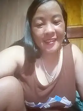 ningchun20 online show from July 24, 6:09 am