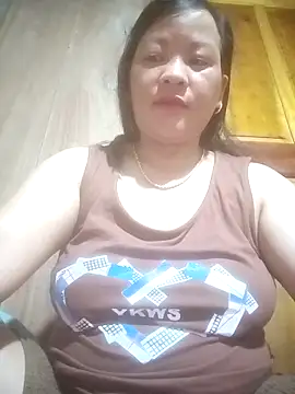 ningchun20 online show from June 18, 10:37 pm