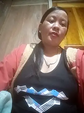 ningchun20 online show from June 12, 4:54 am