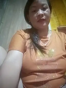 ningchun20 online show from June 12, 10:40 pm