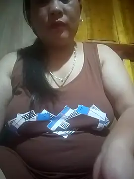 ningchun20 online show from July 6, 2:13 pm