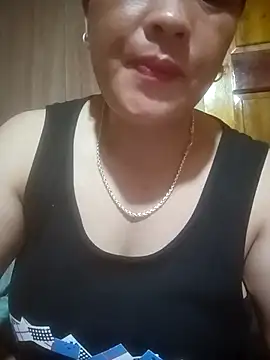 ningchun20 online show from June 21, 9:42 pm