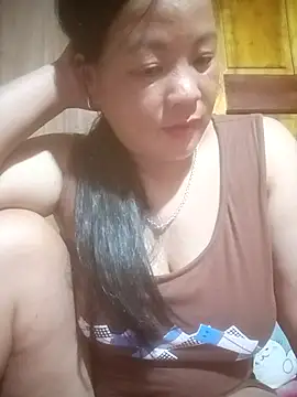ningchun20 online show from July 23, 2:57 pm