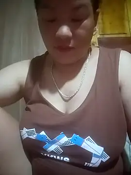 ningchun20 online show from July 12, 11:05 pm