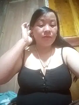 ningchun20 online show from May 15, 6:28 pm