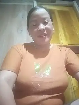 ningchun20 online show from July 16, 8:17 pm