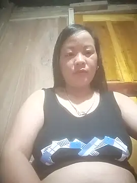 ningchun20 online show from July 18, 7:44 pm