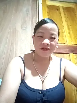 ningchun20 online show from September 25, 5:35 am