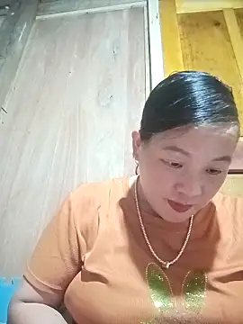 ningchun20 online show from October 2, 2:31 pm