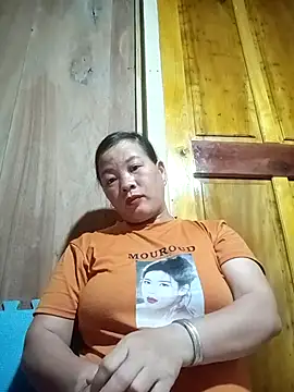 ningchun20 online show from October 18, 5:15 pm