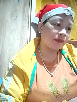 ningchun20 online show from October 24, 12:48 pm