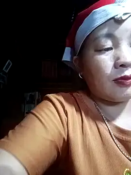 ningchun20 online show from October 28, 7:51 am