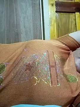 ningchun20 online show from October 27, 5:52 am