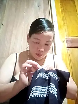 ningchun20 online show from September 21, 10:09 am