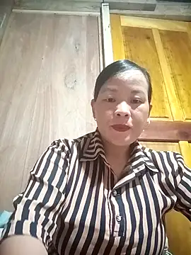 ningchun20 online show from September 9, 3:16 am