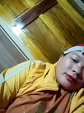 ningchun20 online show from October 26, 5:35 pm