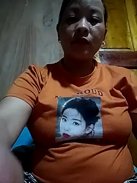ningchun20 online show from October 14, 12:28 pm