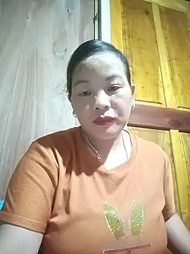 ningchun20 online show from October 27, 7:48 pm