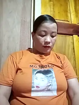 ningchun20 online show from October 17, 2:19 pm