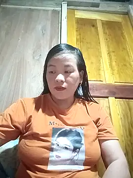 ningchun20 online show from September 13, 11:43 am