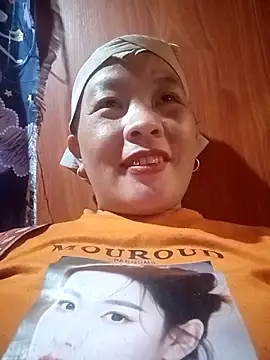 ningchun20 online show from October 20, 6:15 am