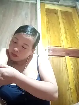 ningchun20 online show from September 10, 6:01 am
