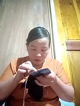 ningchun20 online show from September 24, 1:17 pm