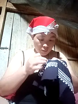 ningchun20 online show from September 19, 2:21 pm