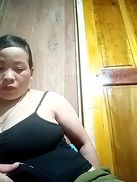 ningchun20 online show from October 6, 1:12 pm