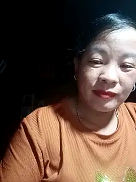 ningchun20 online show from October 8, 2:35 am