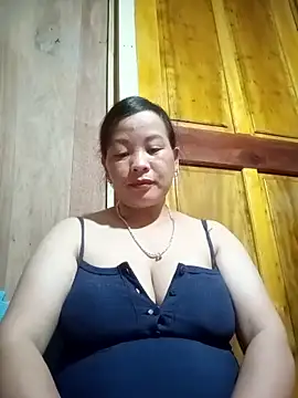 ningchun20 online show from October 19, 5:26 pm