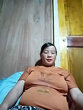 ningchun20 online show from September 15, 1:55 pm