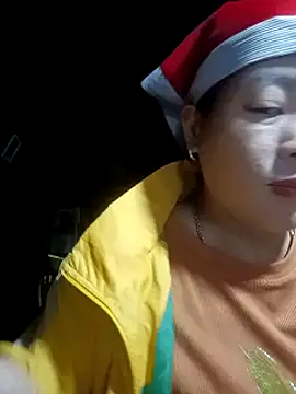 ningchun20 online show from October 25, 1:38 am