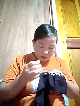 ningchun20 online show from September 14, 12:55 am